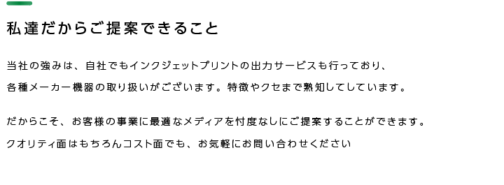 02.png