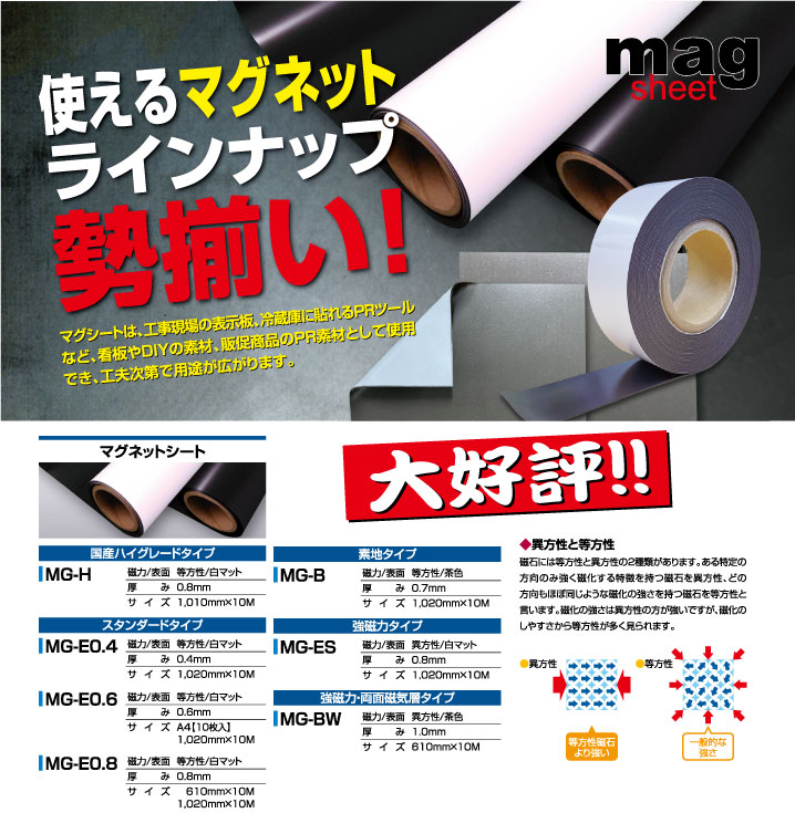 mag-1